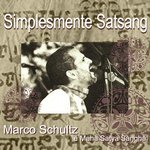 Simplesmente Satsang - Daniel Meneghetti Song Download