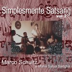 Simplesmente Satsang, Vol 2 - Daniel Meneghetti Song Download
